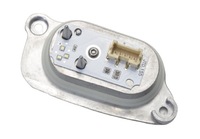 фото thumb №1, Модуль света led правый audi a3 s3 8v 17- новый