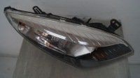 Фара передня права renault megane 3 2013 Доставка, фото thumb