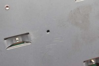 фото thumb №10, Усилитель радио 30659685 volvo v60 1 i 10-13