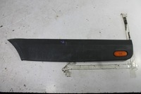 фото thumb №1, Молдинг левый задняя a9066901962 vw crafter i 06-16