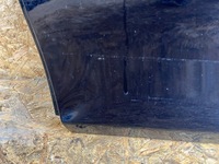 фото thumb №14, Bmw seria 5 v f10 f-10 дверь задние задняя левая