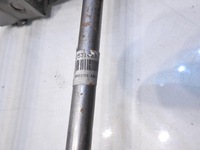 фото thumb №7, Каркас сидіння лівий перед renault scenic ii