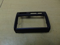 фото thumb №7, Рамка радіо консолі toyota land cruiser j7 2015рік