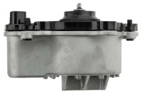 Nty cpw-ty-107 насос води, охолодження двигуна в Україні, фото thumb