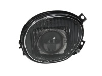 фото thumb №1, Протитуманна фара лівий ford monde 1996-1999