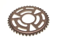 фото thumb №1, Оригінальний номер bmw колесо розподільного валу bmw 3 f30 11318518181