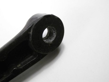 фото thumb №11, Vw passat b5 важіль двірники праві 3b1955410