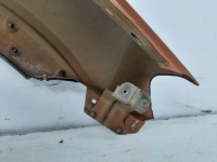 фото thumb №15, Chevrolet captiva 2.0vcdi 16v awd 4x4 07r крыло левые перед код 944