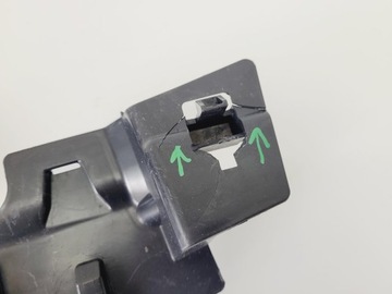 фото thumb №6, Кермо повітря peugeot 5008 i 9670032980