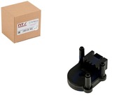 фото thumb №1, Регулятор вентилятора citroen jumper 1994-2006 fiat ducato 1994-2006