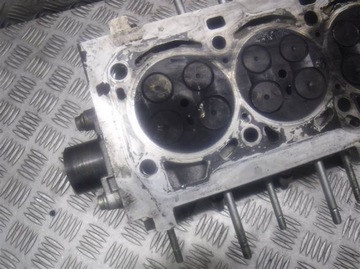 фото thumb №6, Головка opel astra j iv 2.0 a20dth