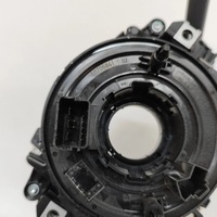 фото thumb №10, Skoda enyaq iv 2022 рычаг / переключатель поворотники