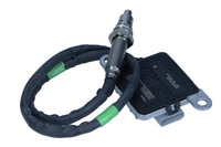 фото thumb №2, Датчик nox оригінал renault 227905433r