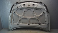 фото thumb №16, Chevrolet cruze капот крышка двигателя m960