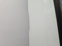 фото thumb №11, Renault kangoo i рестайлинг дверь левый зад o389