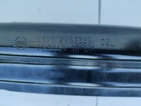 фото thumb №4, Балка бампер перед mini r55 r56 r57 06-10 2757337