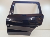 фото thumb №1, Bmw x7 g07 дверь задние левая левый задняя 9316ae124