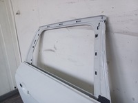 фото thumb №7, Дверь ---- audi a4 b9 lift 2019- kombi ---- задние правое