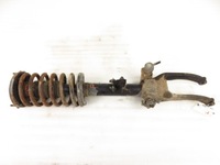 фото thumb №1, Амортизатор правый передний alfa romeo 166 2.5 v6