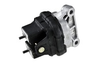 фото thumb №15, Подушка двигуна chrysler 300c 05- /ліва/