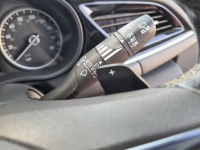 фото thumb №11, Кермо з підігрівом з підігрівом пелюстки opel insignia b opc line