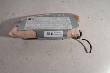 фото thumb №7, Подушка подушка безопасности сиденья передняя правая bmw 7 f01, f02 306826010 2.99l