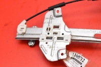 фото thumb №7, Склопідйомник  ліве зад kia rio 3 iii 5d hb 11-15