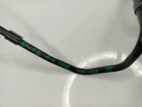 фото thumb №2, D4fe трубка wody магистраль ceed iii tucson 1.6crdi