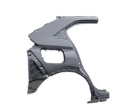 фото thumb №1, Mitsubishi eclipse cross phev крила задній задня