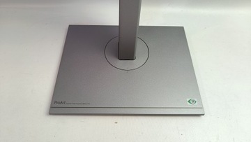 МОНТАЖ КРОНШТЕЙНА ДЛЯ БАЗОВОГО МОНИТОРА ASUS PROART PA279 PA279CV 27 ДЮЙМОВ