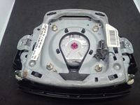 фото thumb №8, Подушка подушка безопасности водителя audi a3 8p 8p0880201d