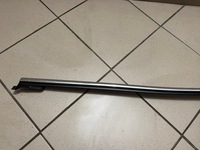 фото thumb №9, Стекло треугольник левая задняя задняя skoda favia iv 4 6ve 6ve845213