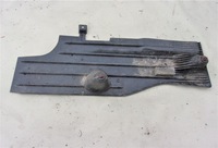 фото thumb №6, C-max mk2 grand 10-15r пластик защита подвеска