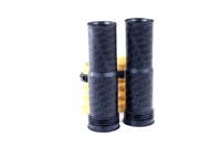 фото thumb №1, Monroe pk424 набор защиты пылезащитный, амортизатор