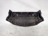 Купити Mercedes e-klasa w212 плита захист бампера перед передня a2125200225, фото thumb