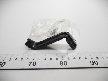 фото thumb №6, Кронштейн крыльев правый перед mitsubishi carisma оригинальный номер mr125488