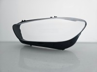 фото thumb №1, Скло фари скло скло mercedes b klasa w247 hella