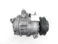 фото thumb №1, Компрессор кондиционера land rover freelander 2.0 td4 204d3