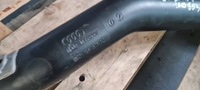 фото thumb №5, S5 8w lift труба давления интеркулер воздуха 3.0 tfsi s4 b9