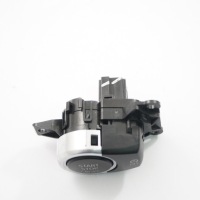 фото thumb №14, Bmw f15 f16 f85 f86 переключатель кнопка старт стоп 9291690
