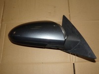 фото thumb №1, Дзеркало праве 5 pin primera p12 europa