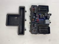 Купить Коробка предохранителей bcm ford galaxy mk4 f2gt-14a067-ec, фото thumb