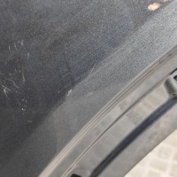 фото thumb №6, Kia ev6 cv ліві задні двері 2022 77003-cv000