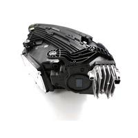 фото thumb №12, Mercedes glc x254 комплект лампа digital light