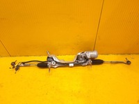 фото thumb №1, Трансмісія кермова citroen ds9 9834690680