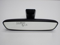 фото thumb №1, Дзеркало внутрішнє заднього виду 4m0857511n skoda scala 24r