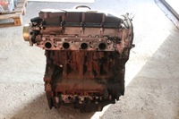 фото thumb №1, Двигатель fmba ford mondeo mk3 transit 2.0 tdci