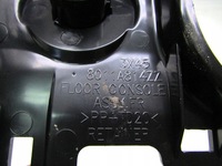 фото thumb №8, Citroen c4 aircross тунель корпус тунелю європа розпродаж!!!!!!!!!!!