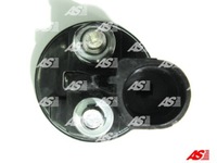 фото thumb №10, Трамблерна кришка автомат стартер