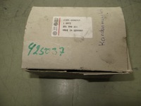 фото thumb №6, Защита шарнир vw t2 t3 251598201 оригинальный номер